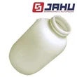 Jahu - 10138-0
