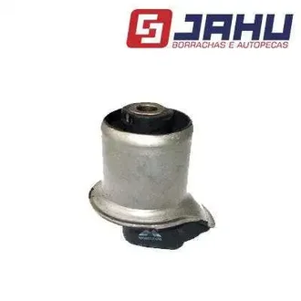 Jahu - 06475-3