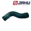 Jahu - 37244-5