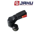 Jahu - 76123-2