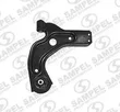 Sampel - SB2705MD