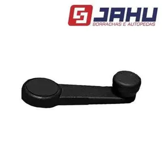 Jahu - 08412-6
