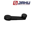 Jahu - 08412-6