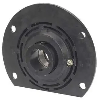 Suporte Rei - R-1010