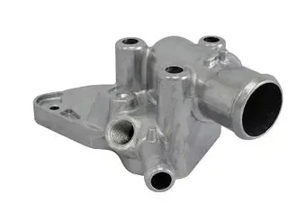 Magneti Marelli - MMVT270.87C