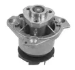 Indisa - 454507