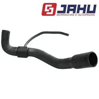 Jahu - 76473-8