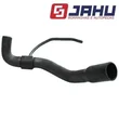 Jahu - 76473-8