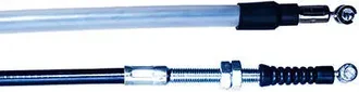 Iks - 80214