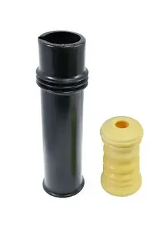 Cofap - KSC17113S