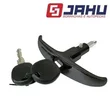 Jahu - 16593-1