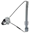 Zinni E Guell - R-5246 D