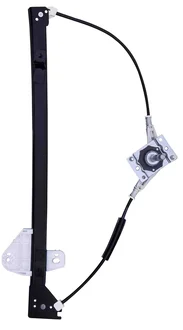 Zinni E Guell - R-5138 E