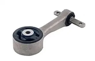 Borflex - 9162