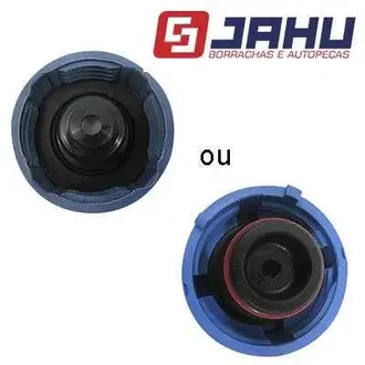 Jahu - 64167-1
