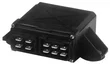 Vdo - D15069
