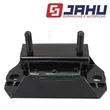 Jahu - 36181-4
