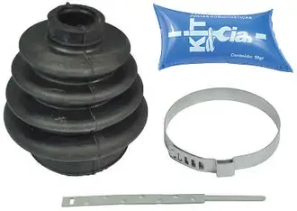 Kit & Cia - 40301