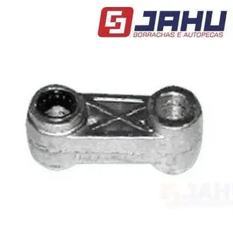 Jahu - 59341-3