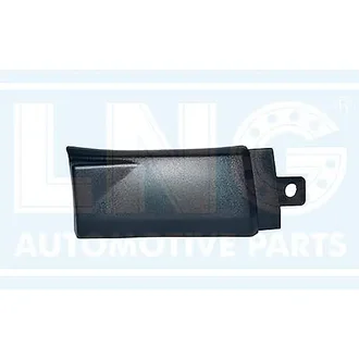 Lng - 61-078