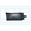 Lng - 61-078