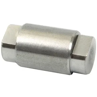 Lng - 42-685