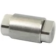 Lng - 42-685