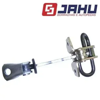 Jahu - 75150-9