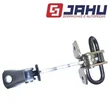 Jahu - 75150-9