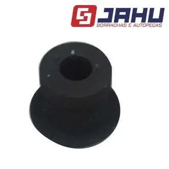 Jahu - 76848-4