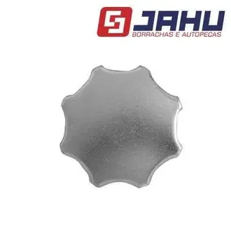 Jahu - 32495-6