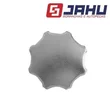 Jahu - 32495-6