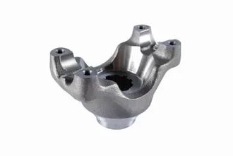 Rei Autoparts - S228