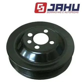 Jahu - 75103-5