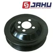 Jahu - 75103-5