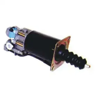 Quinelato - QA-1325
