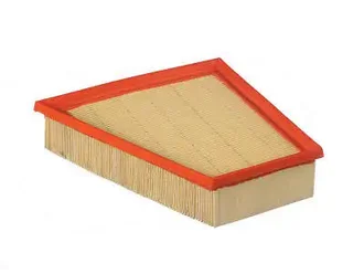 Tecfil - ART6098