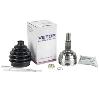 Vetor - VT5164