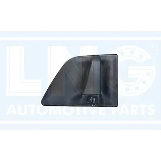 Lng - 72-337