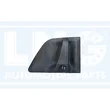 Lng - 72-337