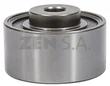 Zen - 13364
