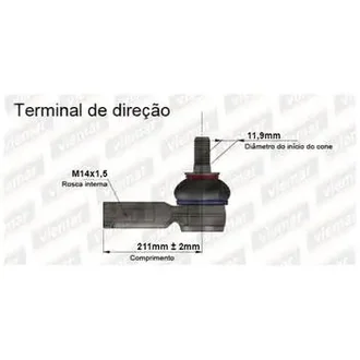 Viemar - 335422