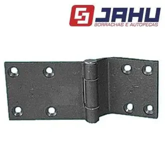 Jahu - 40808-3