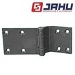 Jahu - 40808-3