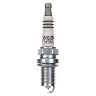 Ngk - BKR6EIX-11