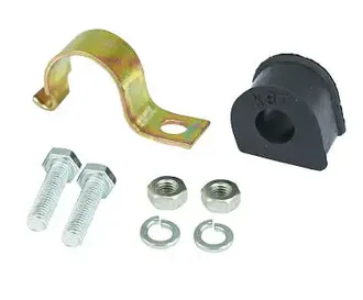 Cofap - KEC01018