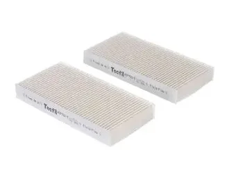 Tecfil - ACP703/9