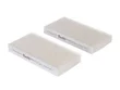 Tecfil - ACP703/9
