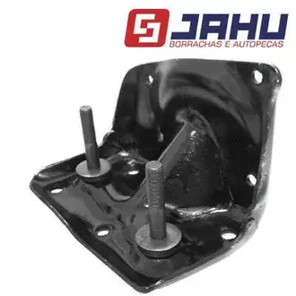 Jahu - 02184-8