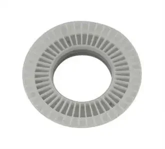 Cipec - 015660